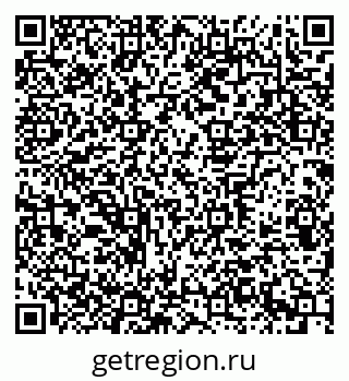 79639309085