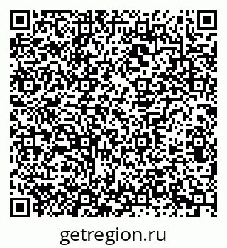 79639309086