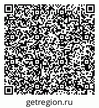 79639309087