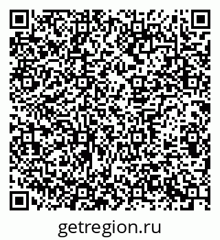 79639309088