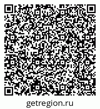 79639309090