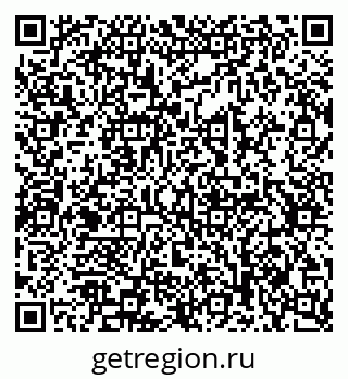 79639309091