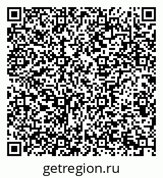79639309093