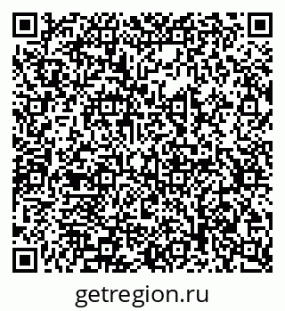 79639309094