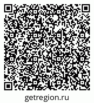 79639309097