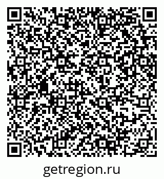 79639309099
