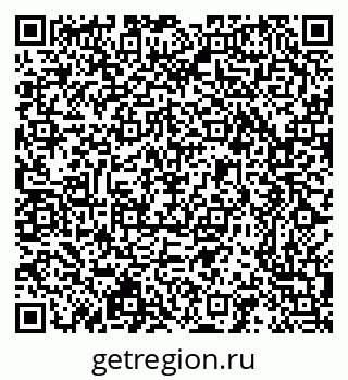 79639309100