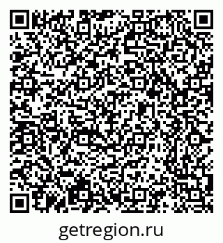79639309102