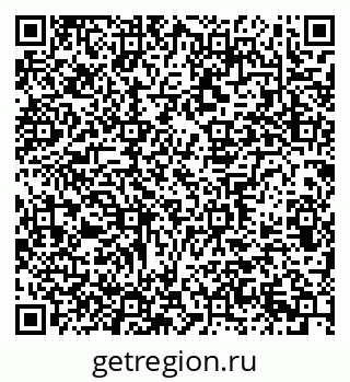 79639309103