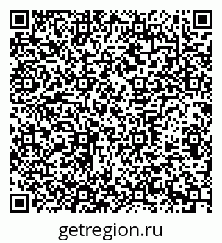 79639309105