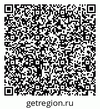 79639309106