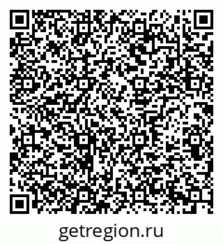 79639309107