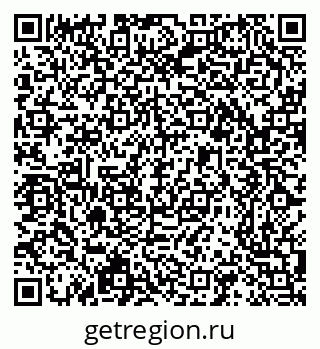 79639309108