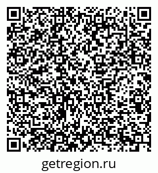 79639309111