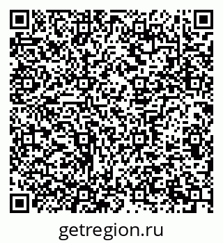 79639309112