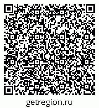 79639309113