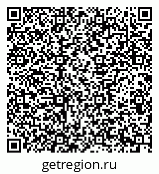 79639309114