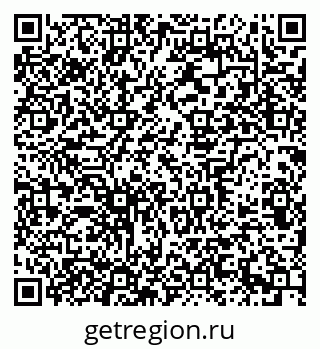 79639309115