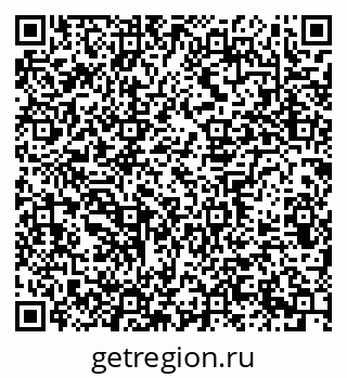 79639309116