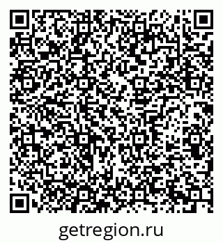 79639309117