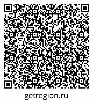 79639309118
