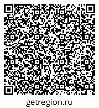 79639309119
