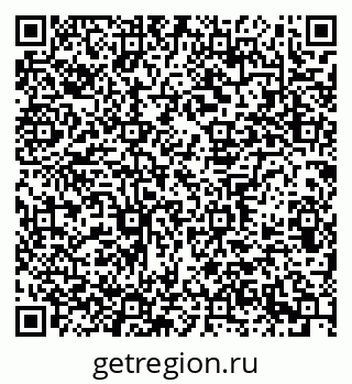 79639309120