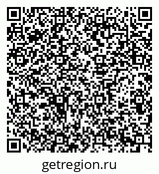 79639309121