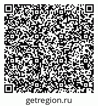 79639309123
