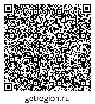79639309124