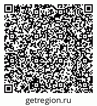 79639309126