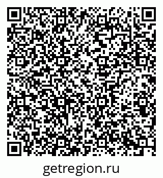 79639309128