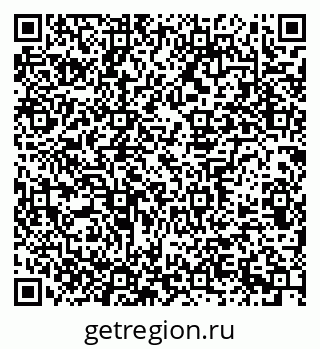 79639309131