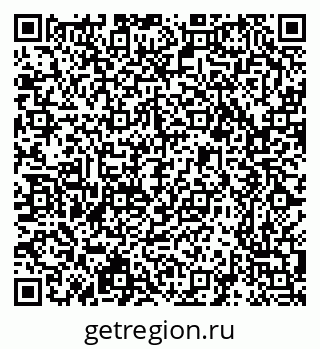 79639309132