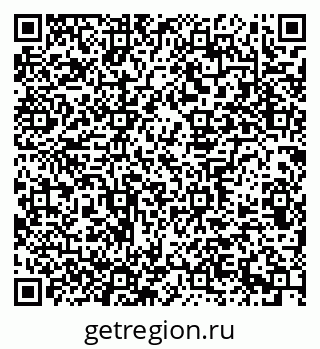79639309135
