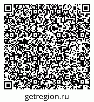 79639309136