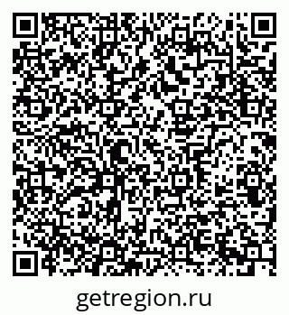 79639309137