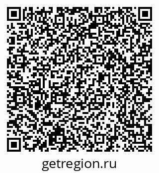 79639309138