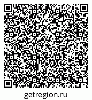 79639309139