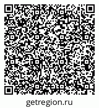 79639309140