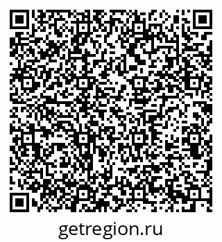 79639309141