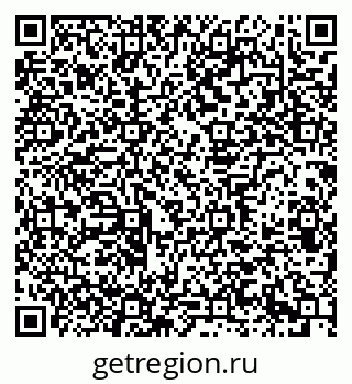 79639309144