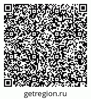 79639309145