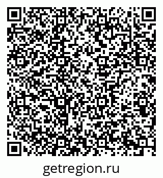79639309146