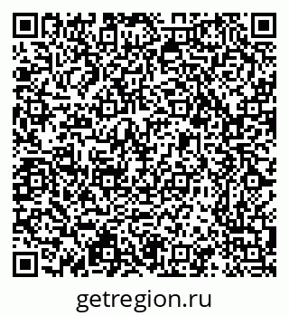 79639309147