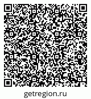 79639309150