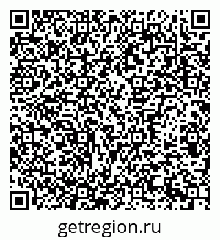 79639309151