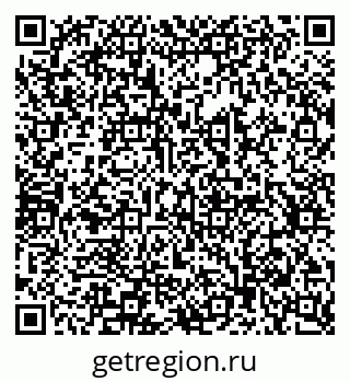 79639309152
