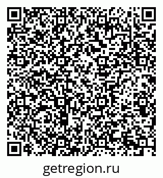 79639309153