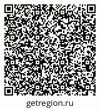 79639309158